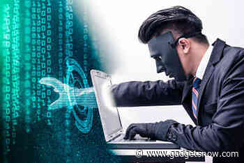 Zoom CEO apologises for privacy and security issues on app