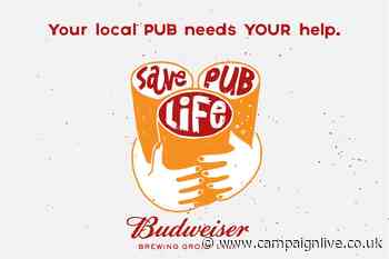 Doing their bit in a crisis: L'Oreal, Budweiser, H&M and more step up to the mark