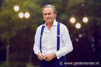 Jort Kelder: Is massale bedrijfssterfte officieel overheidsbeleid? Ik dacht het niet