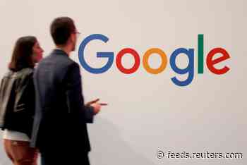 Google data shines light on whether coronavirus lockdowns worldwide are working