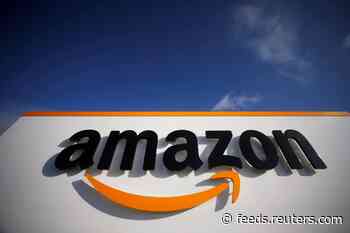 Amazon wins trademark case in boost for online retailers vs luxury firms