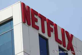 Netflix leads on downloads, but YouTube Kids grabs more hours