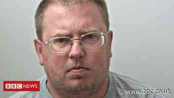 Blackpool rail delay compensation scammer jailed
