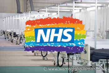 What NHS volunteers will be doing to help during the coronavirus crisis