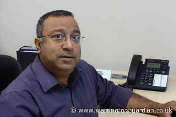 Estate agent wants to give NHS staff properties at reduced rates