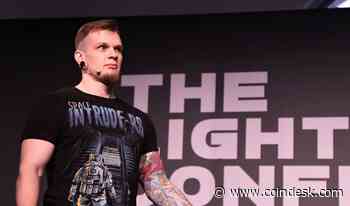 P2P Exchange Hodl Hodl Takes First Step in Bringing Private Bitcoin Trades to BlueWallet Users