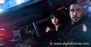 The best free streaming TV services right now