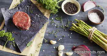 What is Instacart? How to use the grocery delivery app