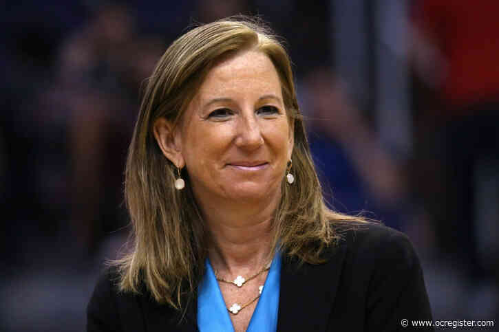 WNBA to delay the start of its season because of the coronavirus