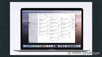 Got a problem with your Mac? Try these simple troubleshooting steps