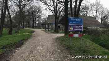 Wat betekent -elte bij plaatsnamen zoals Havelte, Zwiggelte en Orvelte? - RTV Drenthe
