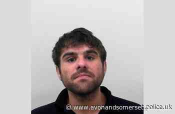 Jail term for man who referred to COVID-19 during racial abuse of council worker