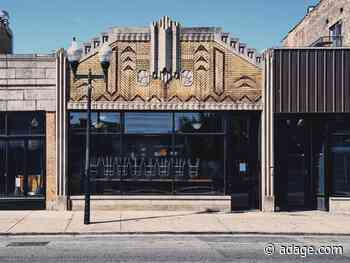 Volkswagen stops regular ads in favor of  ‘Community Driven Promise’ coronavirus response campaign