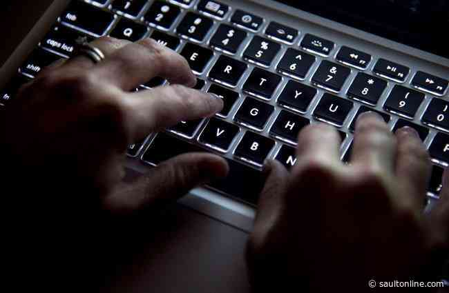 Internet providers explain why they’ve hiked prices amid an economic downturn