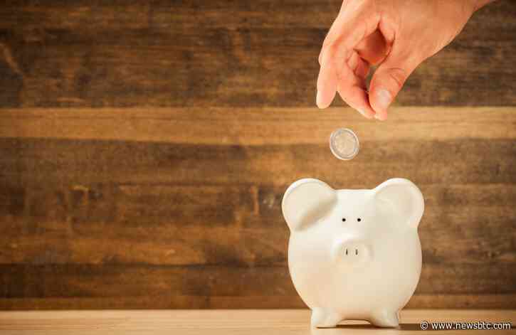 Irony: Bitcoin Relies on the Banks It Was Designed to Dethrone