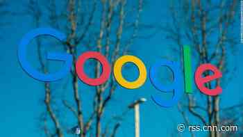 Google to release your location data to help fight coronavirus pandemic