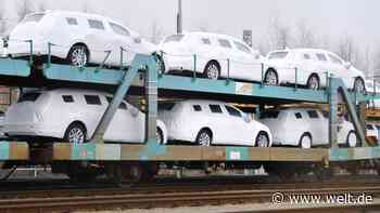 Das heikle Thema einer CO2-Sünder-Begnadigung