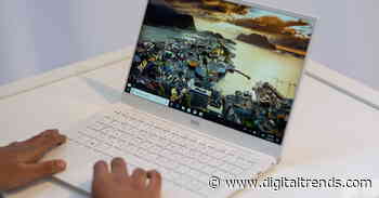 The best laptop deals for April 2020: Dell XPS 13, HP Spectre X360, and more