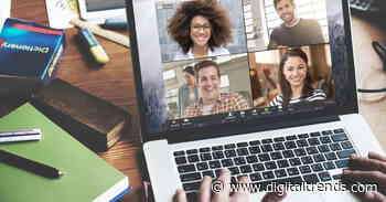 Zoom’s one-click installation on Mac was always too good to be true