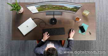 The best work-from-home apps for Android and iOS