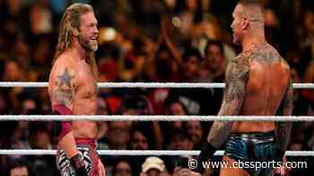 2020 WWE WrestleMania 36 card: Matches that will shine, fall flat with no fans in attendance