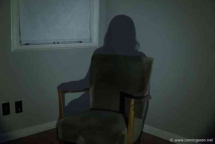 Shadowed: David F. Sandberg Debuts New Horror Short