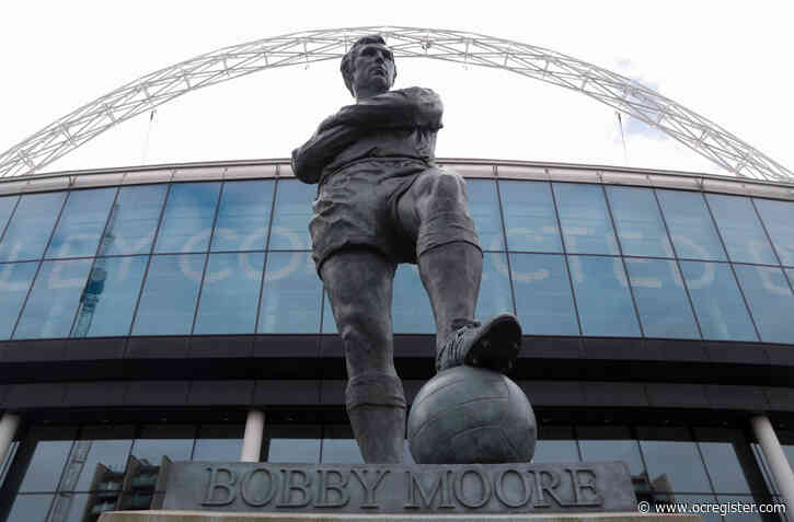 English Premier League suspended indefinitely due to coronavirus outbreak