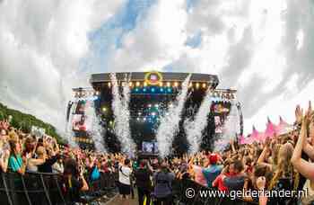 Grote zorgen om Pinkpop en Lowlands: ‘Desastreus als pas half mei besluit valt’