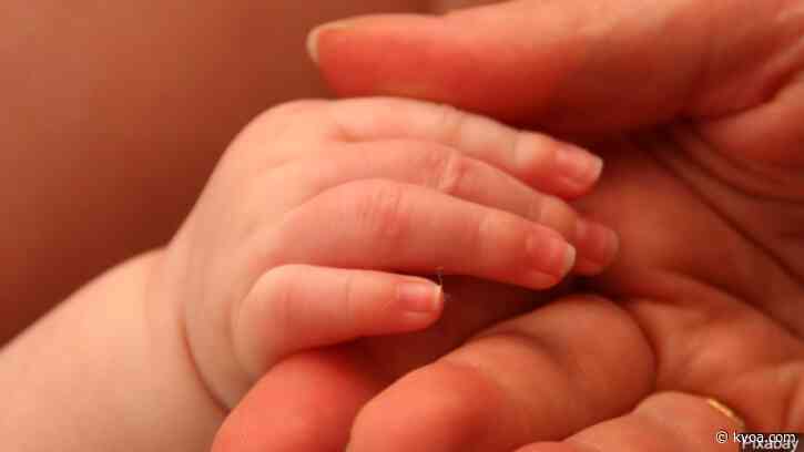 WIC Program: We’re ready to help those affected by COVID-19