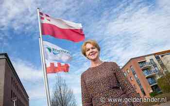 ‘Besturen is dansen met één vastgespijkerd voetje’