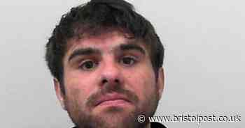 Man jailed for racially abusing worker - telling them to 'go home'