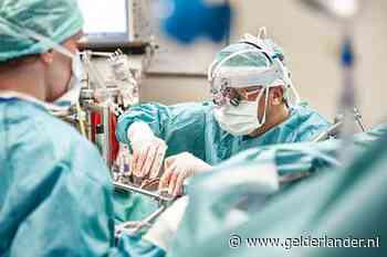 Cardiologen slaan alarm: hartpatiënten mijden ziekenhuis uit angst voor corona