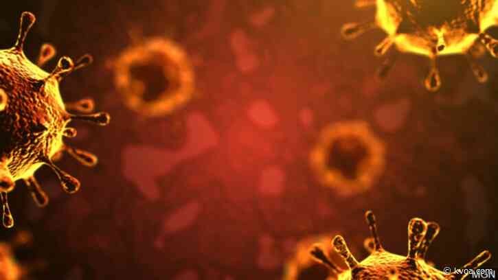 Fort Huachuca confirms first COVID-19 case