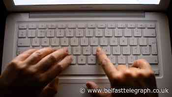 Warning over coronavirus email voucher scam