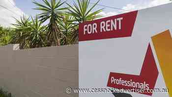 Renters can still be kicked out in Qld - Cessnock Advertiser