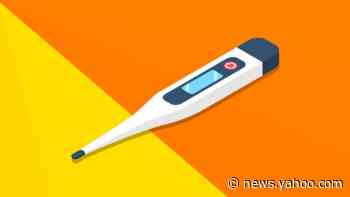 What to Know About Fever and COVID-19