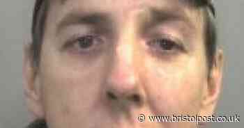 Man jailed for coughing at police officers after telling them he had coronavirus