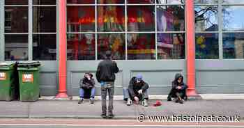 South Gloucestershire now has more than 100 COVID-19 cases