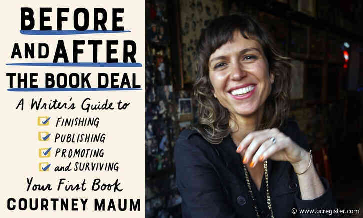These books can help you write your way through coronavirus seclusion