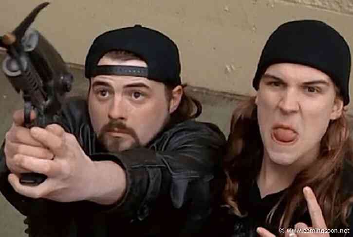 Focus Features Announces Free Movie Mondays