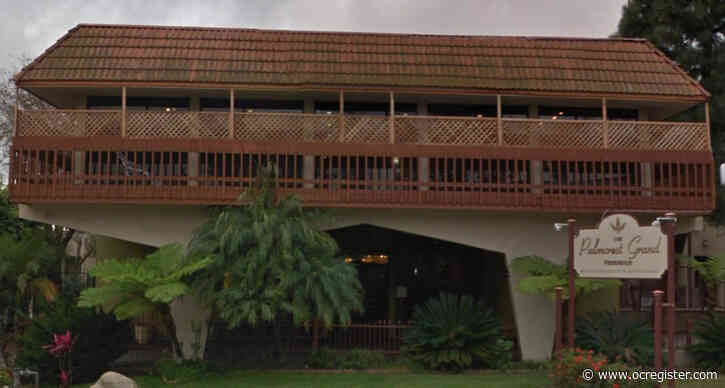 Coronavirus cases confirmed in 4 Long Beach long-term care facilities
