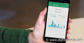 Google Fi temporarily increases data limits to 30GB per month