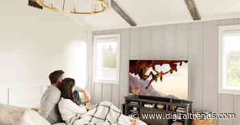 Cheap 65-inch 4K TVs: Hisense, LG, TCL, Vizio in the bargain bin at Best Buy