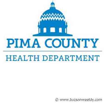 County W.I.C. Program Helping Families During Pandemic
