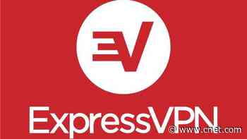 ExpressVPN review: A VPN speed leader with a secure reputation     - CNET