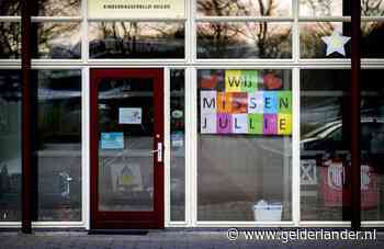 Zomerscholen optie in strijd tegen onderwijsachterstanden door corona