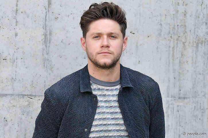 Niall Horan Cancels World Tour Due to Coronavirus Outbreak: 'I Cannot Wait to Be Back'