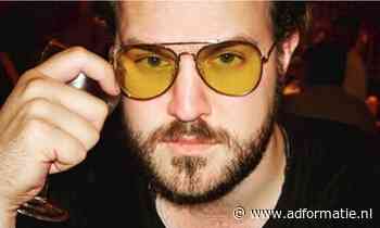 Ceo RUMAG vertrekt na ophef