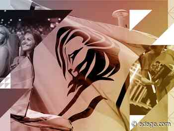 Agency Brief: Cannes passes to be deferred to 2021