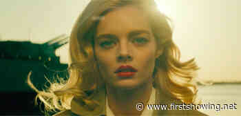 Carly Chaikin & Samara Weaving in Trailer for 'Last Moment of Clarity'